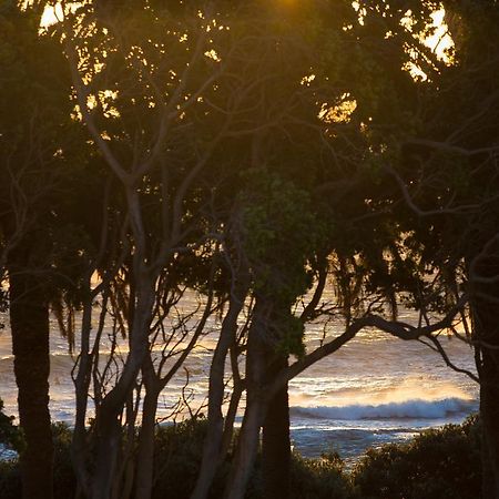 Appartamento Caprice Camps Bay Camera foto